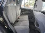 1997 Honda Cr-V Lx за продажба в Portland, OR - Rear End