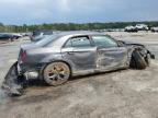 Harleyville, SC에서 판매 중인 2022 Chrysler 300 S - Side