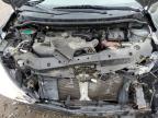 2007 Nissan Versa S en Venta en Baltimore, MD - Front End