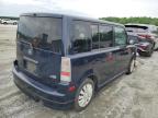 2006 Toyota Scion Xb zu verkaufen in Spartanburg, SC - Front End