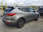 2015 Hyundai Santa Fe Sport  იყიდება Indianapolis-ში, IN - Front End