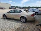 2006 Buick Lucerne Cx იყიდება Tanner-ში, AL - Rear End