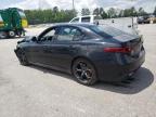 2017 Alfa Romeo Giulia Ti   na sprzedaż w Dunn, NC - Front End