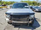 2010 Ford Escape Xlt for Sale in Exeter, RI - Front End