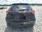 2023 Nissan Kicks Sr for Sale in Arcadia, FL - Front End