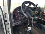 Woodhaven, MI에서 판매 중인 2014 Freightliner M2 106 Medium Duty - Front End