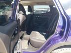 2021 NISSAN QASHQAI N- for sale at Copart ROCHFORD
