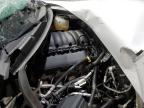 2023 Chevrolet Tahoe K1500 Z71 за продажба в Candia, NH - Front End