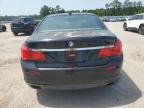 2012 Bmw 750 Lxi for Sale in Harleyville, SC - Front End