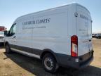 2017 Ford Transit T-250 for Sale in Elgin, IL - Front End