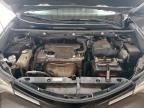 2016 Toyota Rav4 Le للبيع في Houston، TX - Rear End