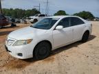 2011 Toyota Camry Base for Sale in China Grove, NC - Minor Dent/Scratches
