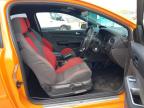 2006 FORD FOCUS ST-2 for sale at Copart ROCHFORD