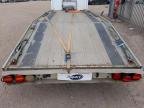 2012 MERCEDES BENZ SPRINTER 3 for sale at Copart WESTBURY