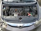 2009 Honda Civic Lx   for Sale in Hillsborough, NJ - Front End