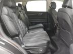 2024 Genesis Gv80 Base for Sale in Orlando, FL - Minor Dent/Scratches