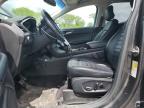 2016 Ford Edge Sel for Sale in Des Moines, IA - Front End
