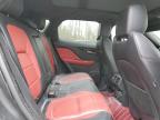 2019 JAGUAR F-PACE R - SPORT   for sale at Copart ON - COOKSTOWN