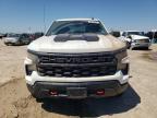 2024 Chevrolet Silverado K1500 Trail Boss Custom for Sale in Amarillo, TX - Water/Flood