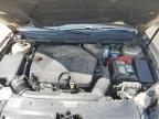 Gaston, SC에서 판매 중인 2008 Saturn Aura Xe - Front End