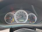 2010 Subaru Impreza 2.5I en Venta en Bismarck, ND - Front End