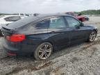 2016 Bmw 328 Xigt Sulev for Sale in Spartanburg, SC - Normal Wear