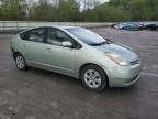 2007 Toyota Prius  for Sale in Ellwood City, PA - Rear End