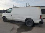 2002 Ford Econoline E250 Van for Sale in Orlando, FL - Minor Dent/Scratches
