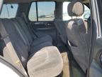 2002 Gmc Envoy  for Sale in Fresno, CA - Front End