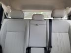 2023 Volkswagen Tiguan Se zu verkaufen in Austell, GA - Front End
