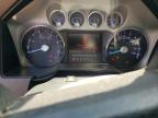 2012 Ford F250 Super Duty for Sale in Longview, TX - Front End