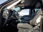 2025 Ford F150 Stx for Sale in Haslet, TX - Front End