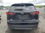 2019 Lexus Nx 300 Base for Sale in Fredericksburg, VA - Front End
