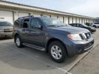 Louisville, KY에서 판매 중인 2012 Nissan Pathfinder S - Side