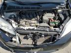 2014 Toyota Sienna Le იყიდება Exeter-ში, RI - Front End