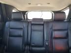 2011 Dodge Durango Crew   за продажба в Antelope, CA - Rear End