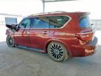 Anthony, TX에서 판매 중인 2023 Nissan Armada Platinum - Front End