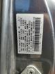 2011 Honda Accord Exl продається в Greenwell Springs, LA - Front End