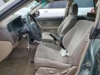 2003 Subaru Legacy Outback Awp for Sale in Portland, OR - Vandalism