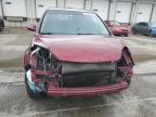 2011 Honda Cr-V Exl   للبيع في Louisville، KY - Front End