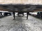 2010 Wabash Vans Dvlshpc Dry Van Trailer for Sale in Spartanburg, SC - Top/Roof