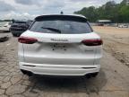 2023 Maserati Grecale Modena for Sale in Austell, GA - Front End