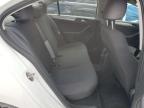 2015 Volkswagen Jetta Se na sprzedaż w Opa Locka, FL - Minor Dent/Scratches