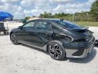 2023 Hyundai Ioniq 6 Sel   for Sale in Fort Pierce, FL - Rear End
