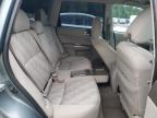 2010 SUBARU FORESTER 2.5X PREMIUM   for sale at Copart LA - SHREVEPORT