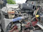 2019 Western Star 5700 Semi Truck for Sale in Fort Wayne, IN - Front End