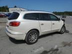 2014 Buick Enclave  للبيع في Savannah، GA - Front End