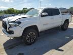 2020 Toyota Tacoma Double Cab   for Sale in Lebanon, TN - Front End