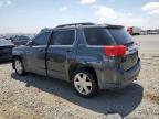 2011 Gmc Terrain Sle იყიდება San Diego-ში, CA - Minor Dent/Scratches
