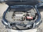 2012 Acura Tl  იყიდება Duryea-ში, PA - All Over